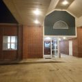 Knights Inn Beebe