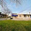 Knights Inn Bridgeport