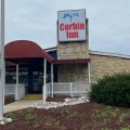 Knights Inn Corbin