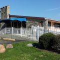 Knights Inn Dayton South/Miamisburg
