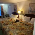 Knights Inn Elyria