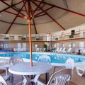 Knights Inn Emporia