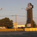 Knights Inn Enid