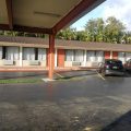 Knights Inn Florida City