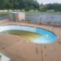 Knights Inn Fort Smith