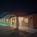 Knights Inn Franklin