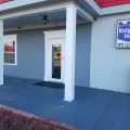 Knights Inn Grand Blanc