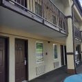 Knights Inn Grenada