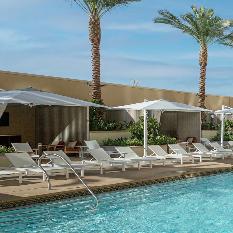 Knights Inn Highland Casino in Highland, California, United States