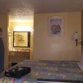 Knights Inn Independence