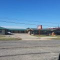 Knights Inn Jacksboro