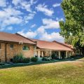 Knights Inn Jacksonville East
