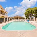 Knights Inn Kingman
