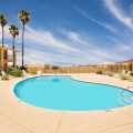 Knights Inn Lake Havasu City