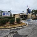 Knights Inn Norcross