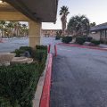 Knights Inn Palmdale