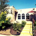 Knights Inn Pearsall