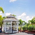Knights Inn Port Charlotte