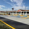 Knights Inn Punta Gorda