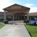 Knights Inn Quincy