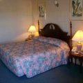 Knights Inn & Suites Canyon