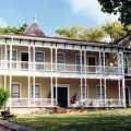 Knittel Homestead Inn