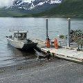 Kodiak Adventures Lodge