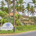 Kohea Kai Maui