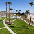 Kon Tiki Inn