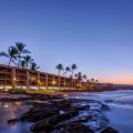 Kona Bali Kai
