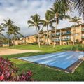 Kona Coast Resort