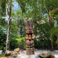 Kona Kai Motel