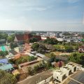 Korat Hotel