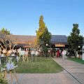 Korat Resort Hotel