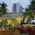 Kosa Hotel Khon Kaen