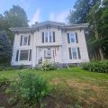 Kountry Living Bed and Breakfast