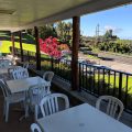 Kula Sandalwoods Inn & Cafe