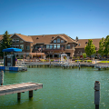 KwaTaqNuk Resort & Casino