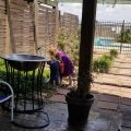 L’Acadie Inn & RV Park
