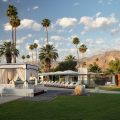 L’Horizon Resort & Spa