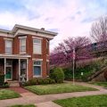 L&N Bed and Breakfast