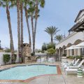 La Bellasera Hotel & Suites