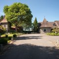 La Bergerie de Lives