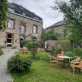 La Calestienne