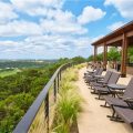 La Cantera Resort & Spa