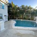 La Casa Del Mar