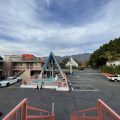 La Casa Inn