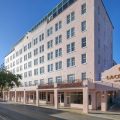 La Concha Hotel & Spa