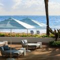 La Concha Renaissance San Juan Resort
