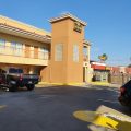 La Copa Inn McAllen
